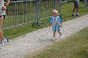 estafette 2009 (18)